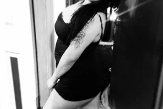 sexy 411 spicy latina 💋💦