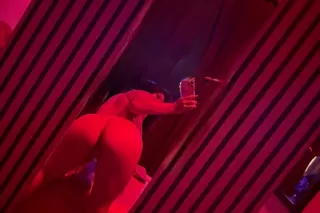 🔥Come visit me and lets have some fun photo 2