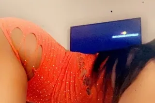 upscale playmate available 🩷🎀outcalls & carplay photo 4