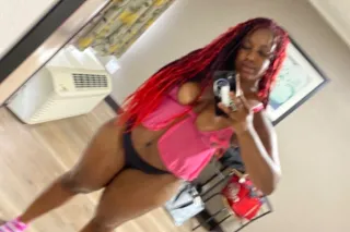 Incalls Only photo 2