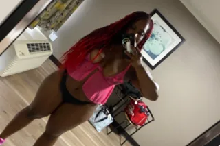 Incalls Only photo 3