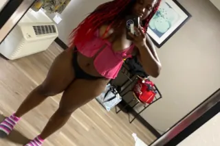 Incalls Only photo 4