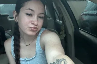 💋 Sweet, Sexy & Worth Your Time 💋 photo 2