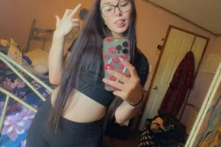 💋 Sweet, Sexy & Worth Your Time 💋 photo 3