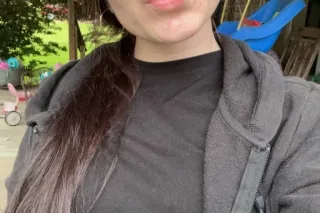 💋 Sweet, Sexy & Worth Your Time 💋 photo 4
