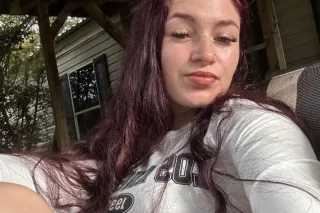💋 Sweet, Sexy & Worth Your Time 💋 photo 5