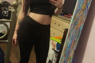 💋 Sweet, Sexy & Worth Your Time 💋