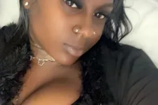 STOP SCROLLING DADDY😩🚫 LET'S HAVE SOME FUN🤪🍆 PRETTY,WET&TIGHT😻💦