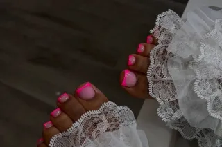 Available 24/7 FUN 🍫🥳💕💦 photo 3