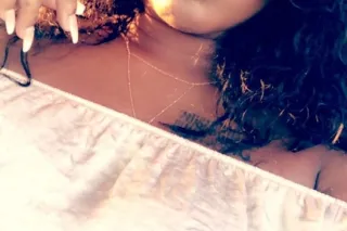 Outcall&carplay😉💕💖✨NEW IN TOWN✨💕💖🫶🏾Mariah