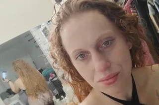 -;*😍🤑🤯😏 🙀 Let This Super Thick , Chubby Tummy , PHAT-ASS Strawberry Blonde Dutch Girl Fuck UR Brains Out & NO U CAN'T CUM TiLL i FUCKN SAY SO !!!!! 💦 ❤‍🔥 // 😻🙀🤑😼 photo 7
