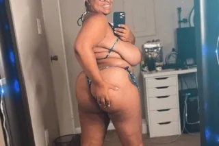 🩵IM YESMIN BACK AND THICKER THAN EVER🌸$52 ADVANCE MUST FOR ALL DATES AVAILABL🦋 FOR HOOK UP SELL VIDEOS FACE TIME FUN AND 2 GIRL SPECIAL🔥 photo 5