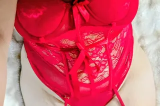 !!Puerto Rican&Sicilian Italian 💓 bombshell ready when you are DADDY photo 7