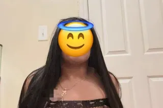 Outcall Only photo 4