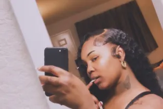 🥂Thick Sexy Upscale mamii 💫 Ready Now 😘 photo 2