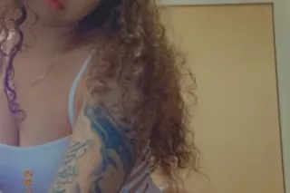 NEWPORT💗BACK IN TOWN!!!’ 💓 Exotic Slim Thick Puertorican🇵🇷 Tight Wet Pussy 💦 😘 Incall - OutCall& Car🚘 Date Blow Job Specials😍 FREAKY FACETIME & CONTENT BUNDLES 😘 photo 11