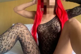 ❤❣Petite, Sweet & Discreet❣❤ | Available Now! 😘😘