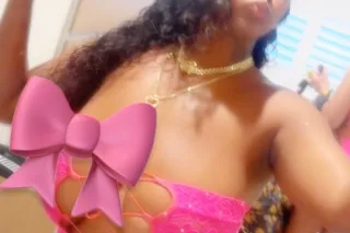 🥂Thick Sexy Upscale mamii 💫 Ready Now 😘 photo 3