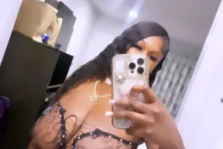 🥂Thick Sexy Upscale mamii 💫 Ready Now 😘 photo 4