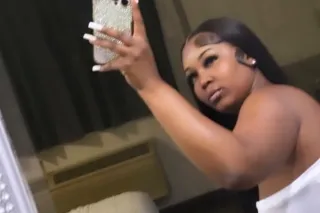 🥂Thick Sexy Upscale mamii 💫 Ready Now 😘 photo 7