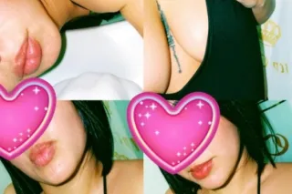 sexy me,,, INCALLS photo 4