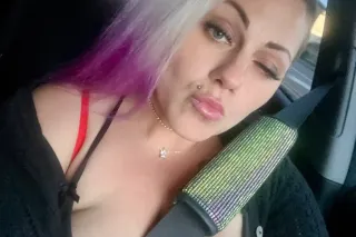 🦋✨BUSTY-BLONDE➿-INCALL-OUTCALL-EVERYWHERE✨🦋 photo 5