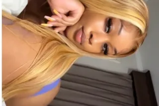 ⭐⛱🥵𝑯𝑶𝑻 & 𝑯𝒐𝒓𝒏𝒚 𝑬𝒃𝒐𝒏𝒚 𝑺𝑳𝑼𝑻😍💦𝙏𝙃𝙀 𝘽𝙀𝙎𝙏⭐!!(INCALLS)📲𝑷𝑨𝑹𝑻𝒀 𝑮𝒊𝒓𝒍🎉 photo 4