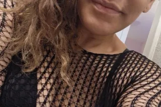 30&OLDER ONLY‼NO OUTCALL!! TEXT ONLY!! NO PHONE CALLS🚫