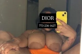 ✨ Satisfaction Guarantee✨🤞🏽CUM HERE BAE 💋 INCALL