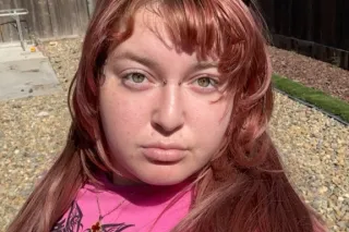 outcall special 100 deposit plus 250 hh ca $art1stxo photo 9
