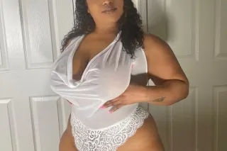 ⭐- 💦🍑ThiCK 🌹ExotiC 🌹FrEAk 💦 ✨SPECIALS✨‼ photo 2