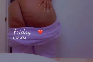 🌹better than her👆🏾and her👇🏾 🌹 💦 OUTCALLS ONLY💋 let me kEEp yOu coMpanY 💦 hello GenTlEmEn🥰 itz me lET mE tAKe aWay aLL yOuR sTrEss💋 OUTCALLS✅ 😘24/7 photo 2