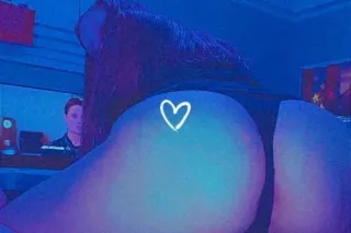 Babygirl CONTENT CREATOR photo 6
