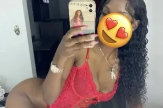 come see me 🫶🏾 photo 2