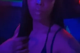 Girl 2 Special 500 Water park mya sqirt goddess