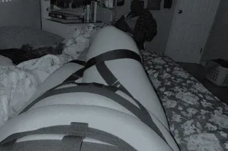 $100 MASSAGE W/ HAPPY ENDING 😘 photo 3