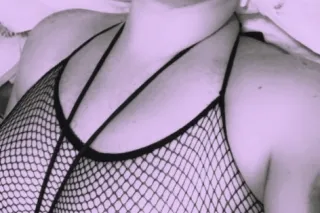 seductive, discrete, one of a kind, available now come see about me, baby photo 7