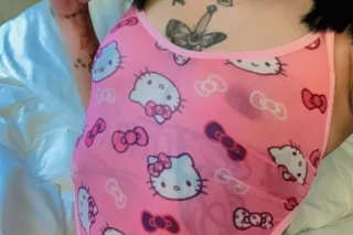 💋 Papi Quiero darte una experiencia inolvidable🔥❤ soy muy Caliente ven y sienteme 🔥🔥