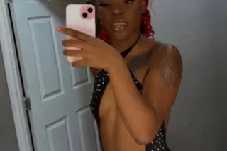 ✨Im back and doing pornstar experience💦✨ photo 3