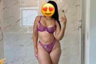 🔥 Caliente latina disponible🔥🔥 photo 4