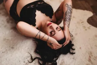 Ms. KelliJaee! 🥰💋 Highly Reviewed Incall/Outcall available‼‼ ⭐⭐⭐