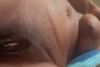 MOBILE 🚘 ‼‼THICK JUCY BUNS 🍑WET ASS PUSSY 🍫