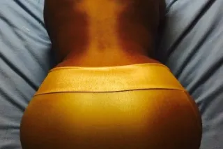 RAINY DAY DRIP 💧 UNBELIEVABLE GRIP 🫶🏽 HIGHLY REVIEWED 🕴 GENTLEMANS FAVORITE ♠ CUSTOM MENU 🧞 FT VERIFY 🔮 TWO POP SPECIAL 🥜 OUTCALLS AVAILABLE 🚦 FANTASY FULFILLED 🫶 photo 5