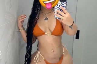 🔥🍑New in your area, babe; call and ask about the services💋🥶New in your area, babe; call and ask about the services💋🥶 photo 4