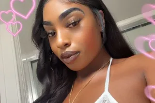 Chocolate mami 🍫 photo 2