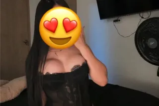 🤤The Fantasy You’ve Been Waiting For😈 photo 2