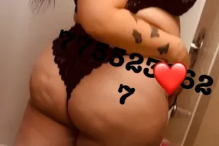 🍭CuM 🍦ShOw Me WhO DaDDy is ♥ photo 2