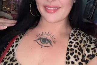 🍭CuM 🍦ShOw Me WhO DaDDy is ♥ photo 4