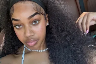 Come Get Everything You Desire 💦💕 photo 2