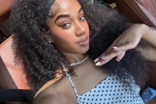 Come Get Everything You Desire 💦💕 photo 3